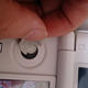 Illustration for article titled Super Smash Bros. Is Wrecking Some People's 3DS Handhelds